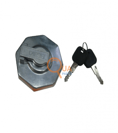 MK710742-Yakıt Depo Kapağı MK710743 MK610135 TB125427Y ML212393
