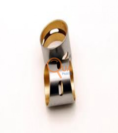 ME012234-Piston Kol Burcu (Takım)