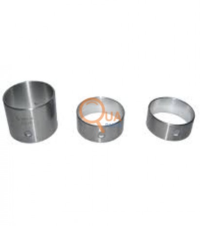 ME029225-Eksantrik Yatak Std (Takım)