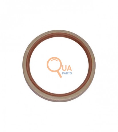 0734300666-Arka Teker Keçesi (Dış) 0734300258 0734319643 0734 319 643 0734-319-643 0734-300-666 0734 300 666 12020156 (82020156 82036785) 415223-V (132*160*10)