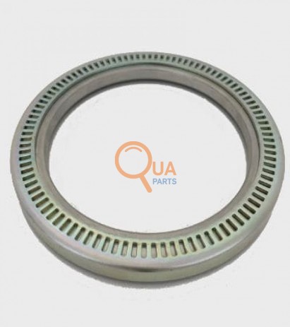 0734300257-Arka Teker Keçesi (İç) A0149970246 0734 300 257 0734-300-257 0734.300.257 19036823 (82036823) (132*172*12,5/14,5)