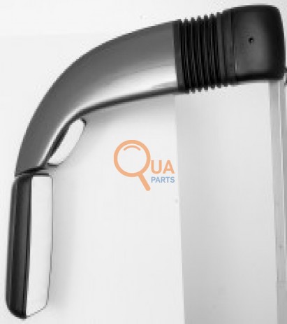 32893012009782-Mirror Outside (Left)