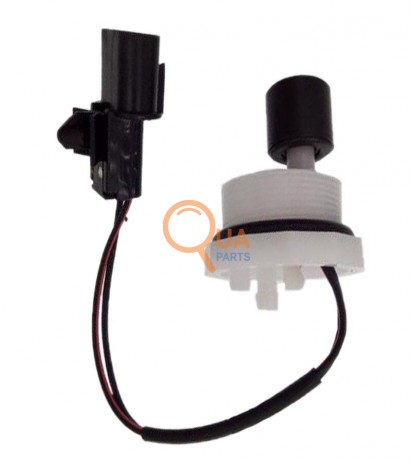 1770A094-Sensör, Yakıt Filtre 1770A093 1770A054
