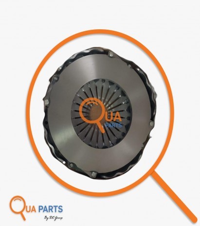 13F36-22006-AA-Debriyaj Baskısı