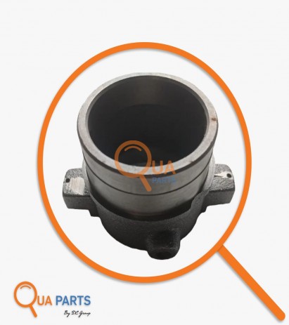 ME670582-Debriyaj Rulmanı