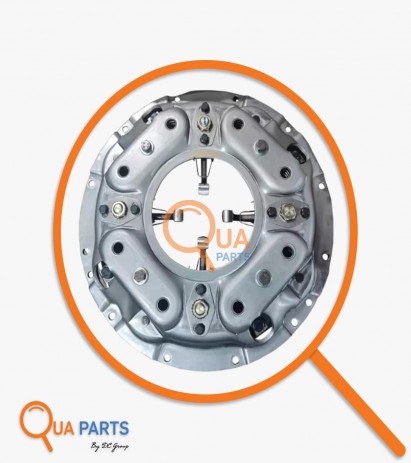 ME550783-Debriyaj Baskısı (430 mm.)