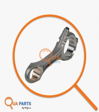 2004842C-Piston (Biyel) Kolu 1939849 D1939849 D2004842