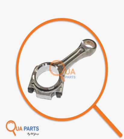 2104874C-Piston (Biyel) Kolu