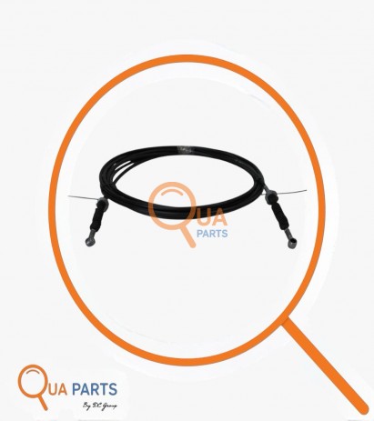 HD263128-Vites Halatı (Adet) 1080 mm. (Y.M.) HD263128_8X HD263128_9X