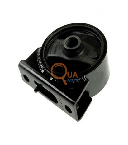 MN184355-Motor Takozu (Ön) (AT&MT)
