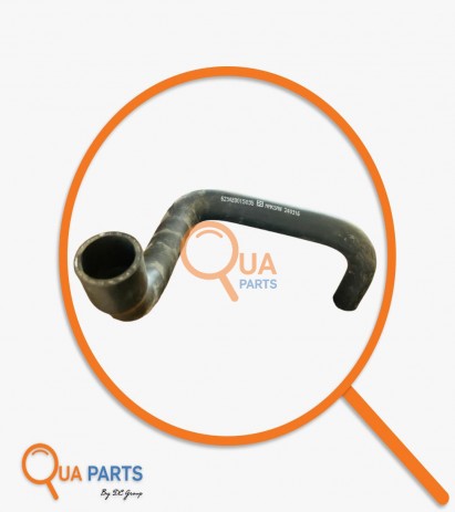 326234890150359782-Hose, Preheater Unit&A/C