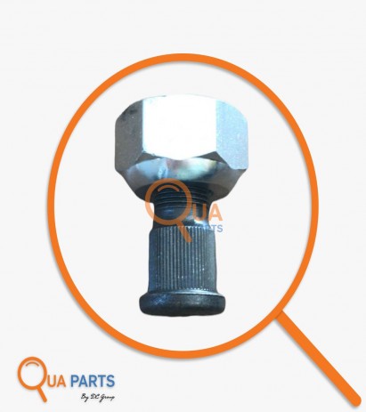 BIJON-009-Bijon Komple (Ön-Sağ) ML225928 ML326636