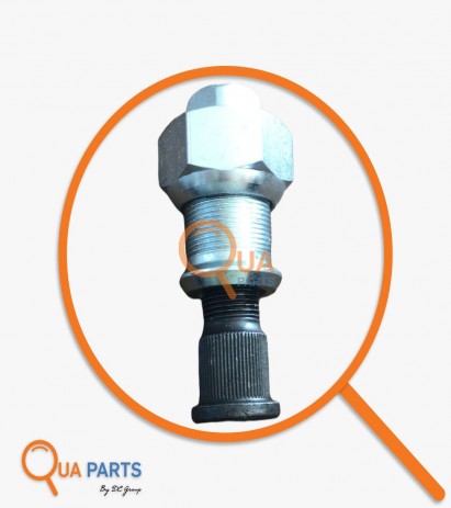 BIJON-011-Bijon Komple (Arka-Sağ)