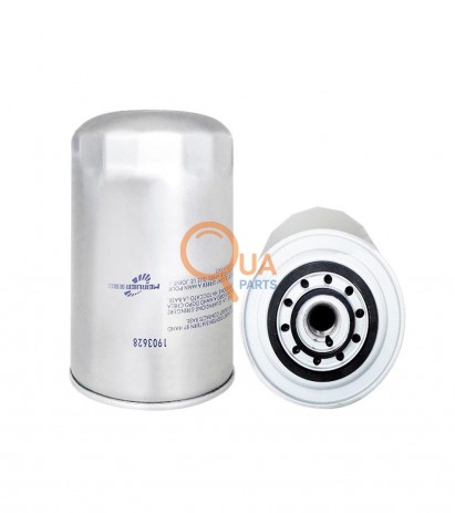 1903628-Yağ Filtresi