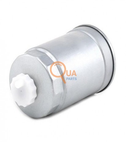 1902138-Yakıt/Mazot Filtresi