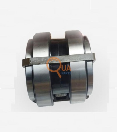 0735371966-Teker Bilyası (Arka) 0735.371.966 0735 371 966 0735-371-966 A0003501349 81934200342 81934200376 FAG 803750B.10.H195 FAG 803750B SKF VKBA5408 (105X160X