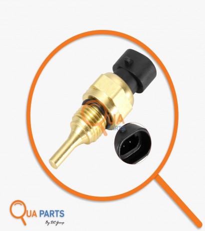 4954905-Hararet Müşürü 3865346 3096153 5011852AB 5114413AA