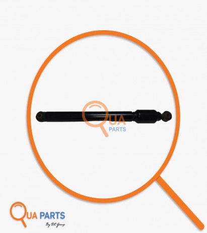 TY260443-Direksiyon Rot Amortisörü