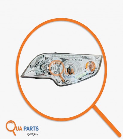 5668-LJE-01-1-Ön Far (Sol) (Halogen&Xenon) 5668-LHH-01 5668-LHF-01 DG2007-2B 5668-APP-01 HD253138