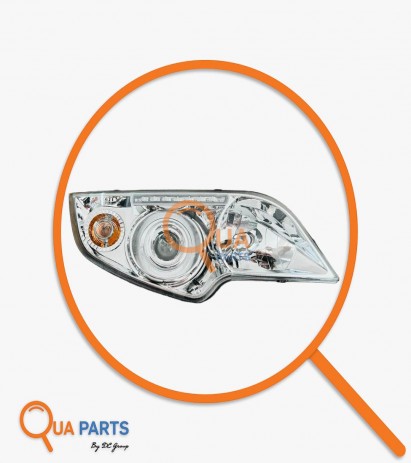 5668-LJE-01-2-Ön Far (Sağ) (Halogen&Xenon) 5668-LHH-02 5668-LHF-02 DG2007-2B 5668-APP-02 HD253139