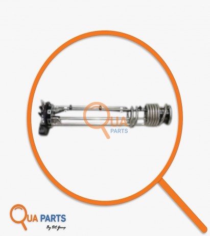 2234682-Şamandıra, Adblue D2234682 2110207 D2110207