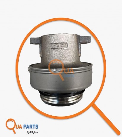 3151000034-Rulman, Debriyaj 1810168 1303975 1250710 1362752 1664346 1780332