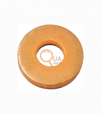 1744858-Pul, Enjektör