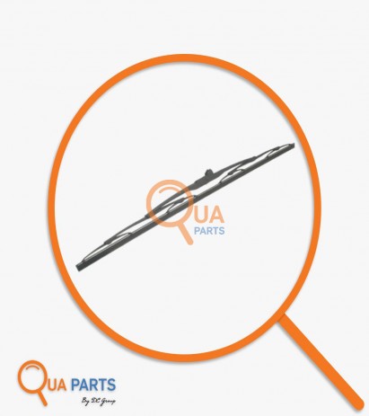 MK581043-Silecek Paleti (500mm) ML274881 ML258033 QY012013 ML274879