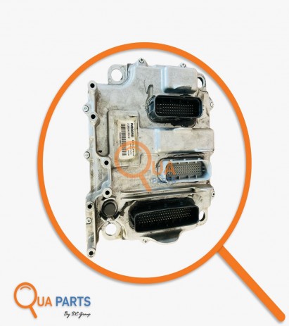 2109556C-Motor Beyni (Manual)