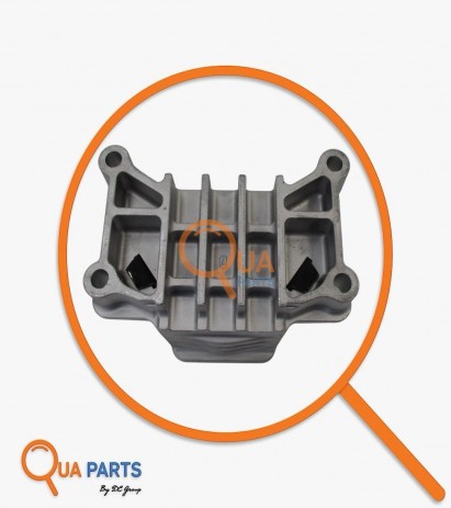 NK171117Y-Motor Takozu (Arka) 81962100597