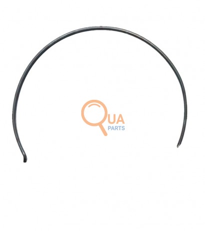 3872621093-Senkromenç Teli (Küçük) (3-4-5-6)