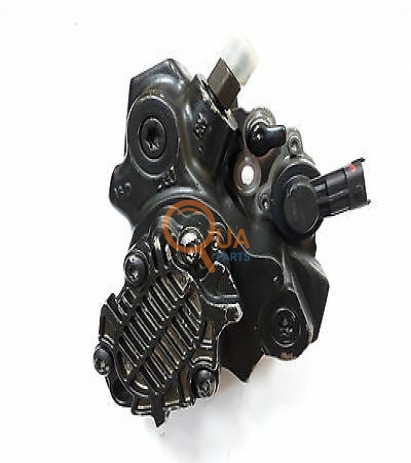 ME193960C-Yakıt Pompası 0445020049