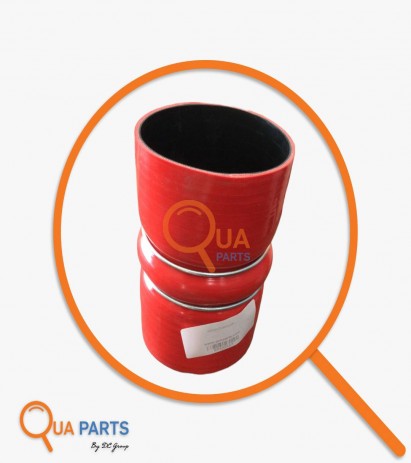 RP172117-Hortum, Intercooler (Telli) (90*150) (1 Boğum)