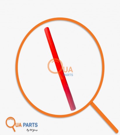 1320-LPE-03-Hortum, Radyatör (D:60*1 mt.)