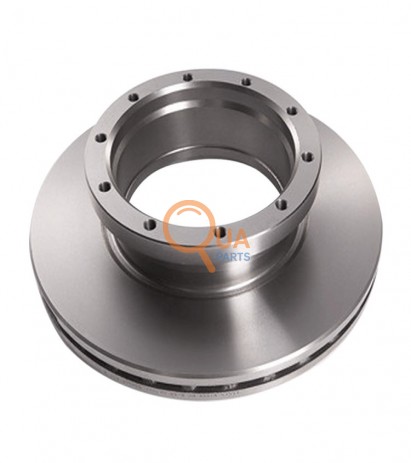 9424212112-Fren Diski (Ön&Arka) 430 mm.