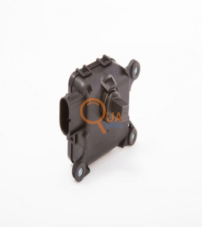 0132801141-Kalorifer Servo Motor/2 Yollu Vana (VMC2 Motor) (24V) 36779626019 85103329 A0068207842 503126971 83259706001 1491886 0068201142 A0068201142