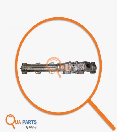 1919888-Egsoz Manifoldu (Komple) 2199692