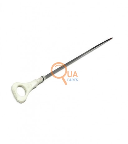 1255A083-Motor Yağ Çubuğu