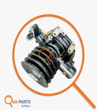 ME995119-Devirdaim (Su Pompası)