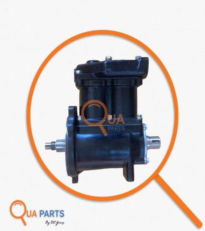 ME353931-Hava Kompresörü (Dişlisiz)