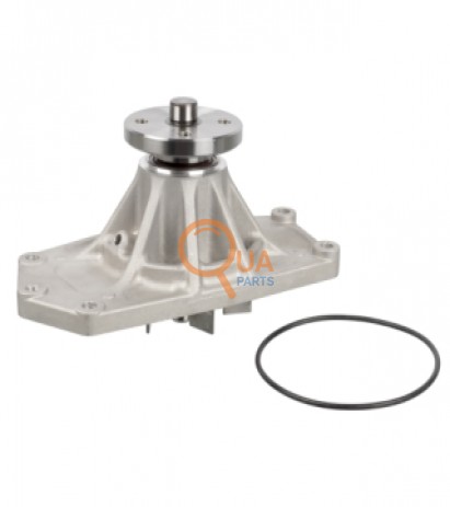 ME995425-Devirdaim (Su Pompası)