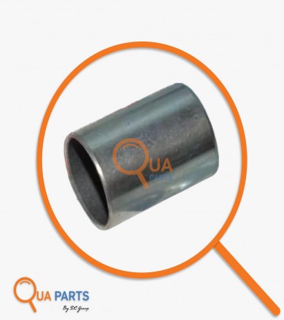 MB175324-Burç, Vites