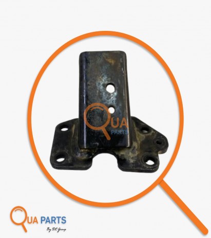 1091A332C-Braket, Motor Takoz (Sol)