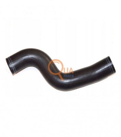 5801303588-Hortum, Turbo