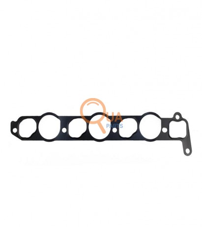 1540A050-Emme Manifold Contası (A)