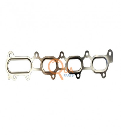 1555A051-Egsoz Manifold Contası