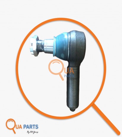 0003305248-Rot Başı (Sağ)