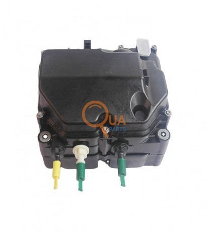 1819797-Modül, Adblue, Dozaj