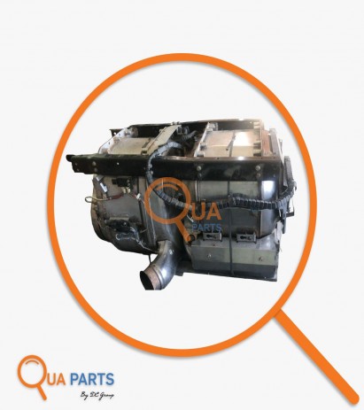 1933421-1947131-Egsoz Komple (Katalizör+Partikül)