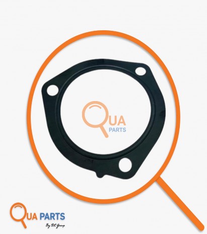 QC000204-Conta, Yakıt Pompa, Tahrik